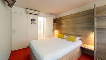 EVERHOTEL