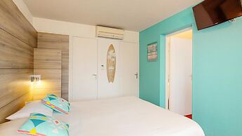 EVERHOTEL