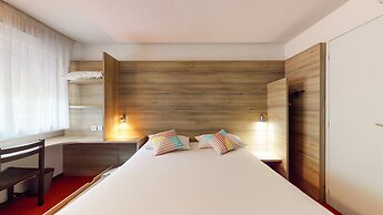 EVERHOTEL