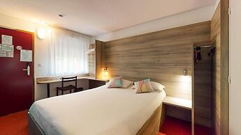 EVERHOTEL