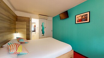 EVERHOTEL