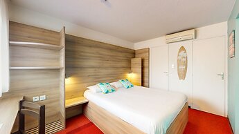 EVERHOTEL