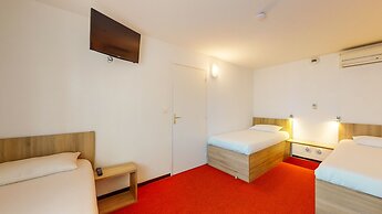 EVERHOTEL