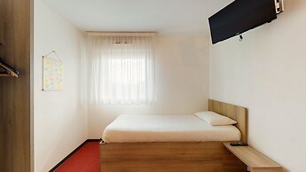 EVERHOTEL
