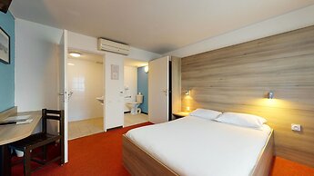 EVERHOTEL