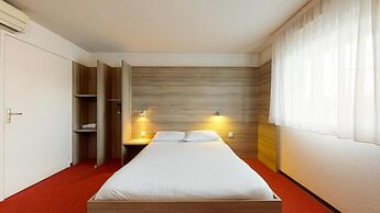 EVERHOTEL