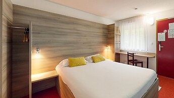 EVERHOTEL