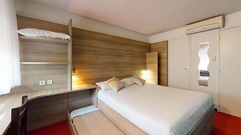 EVERHOTEL