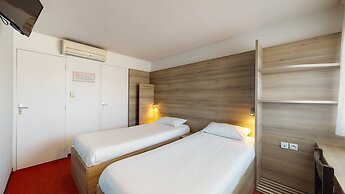 EVERHOTEL