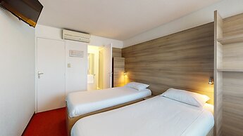 EVERHOTEL
