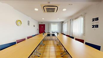 EVERHOTEL