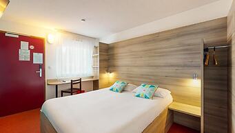 EVERHOTEL