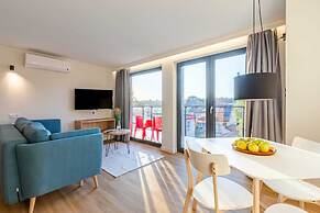 Villa Verdi Pleasure & Spa