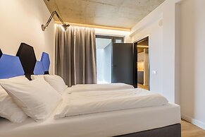 Villa Verdi Pleasure & Spa