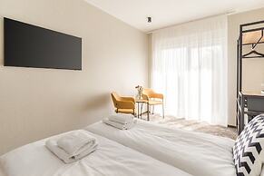 Villa Verdi Pleasure & Spa