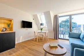 Villa Verdi Pleasure & Spa