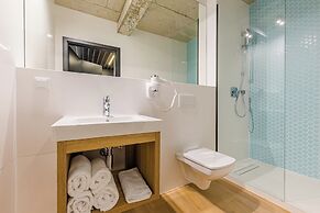Villa Verdi Pleasure & Spa