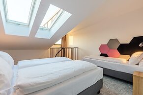Villa Verdi Pleasure & Spa