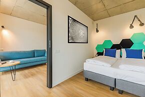 Villa Verdi Pleasure & Spa
