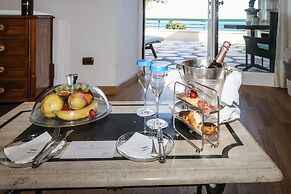 Grand Hotel del Mare Resort & Spa