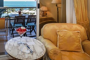 Grand Hotel del Mare Resort & Spa
