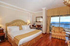 Grand Hotel del Mare Resort & Spa