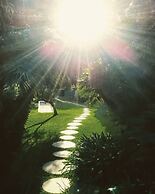 Grand Hotel del Mare Resort & Spa