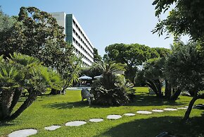 Grand Hotel del Mare Resort & Spa