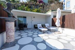 Grand Hotel del Mare Resort & Spa