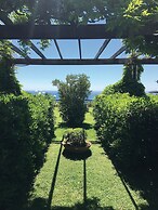 Grand Hotel del Mare Resort & Spa