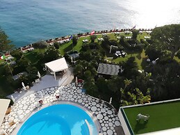 Grand Hotel del Mare Resort & Spa