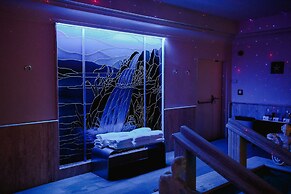 Grand Hotel del Mare Resort & Spa