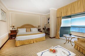 Grand Hotel del Mare Resort & Spa