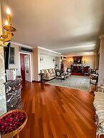 Grand Hotel del Mare Resort & Spa