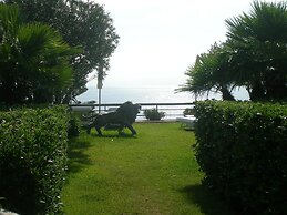 Grand Hotel del Mare Resort & Spa