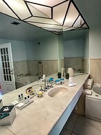 Grand Hotel del Mare Resort & Spa