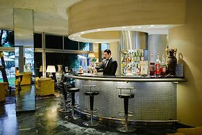 Grand Hotel del Mare Resort & Spa