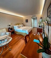 Grand Hotel del Mare Resort & Spa