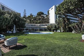 Grand Hotel del Mare Resort & Spa