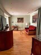 Grand Hotel del Mare Resort & Spa