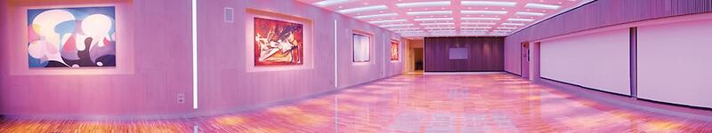 Grand Hotel del Mare Resort & Spa