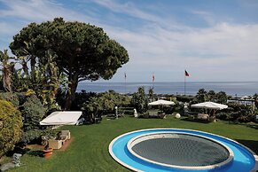 Grand Hotel del Mare Resort & Spa