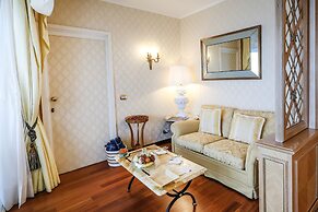 Grand Hotel del Mare Resort & Spa