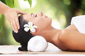 Grand Hotel del Mare Resort & Spa