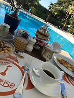 Grand Hotel del Mare Resort & Spa