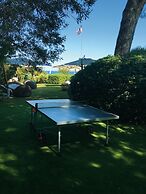 Grand Hotel del Mare Resort & Spa