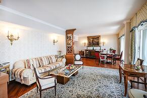 Grand Hotel del Mare Resort & Spa