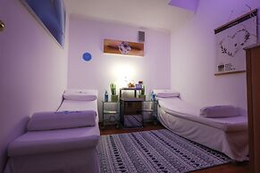 Grand Hotel del Mare Resort & Spa