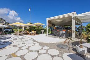 Grand Hotel del Mare Resort & Spa