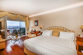 Grand Hotel del Mare Resort & Spa